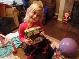 2012-12-25 66 Christmas Morning J&H.jpg